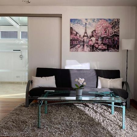 Luxus-Ferienhaus: Geräumige Wohnung mit Balkon und Garten nahe Regensburg Laaber Exterior photo